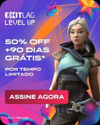 CSGO Skins - Cupom ISATITON