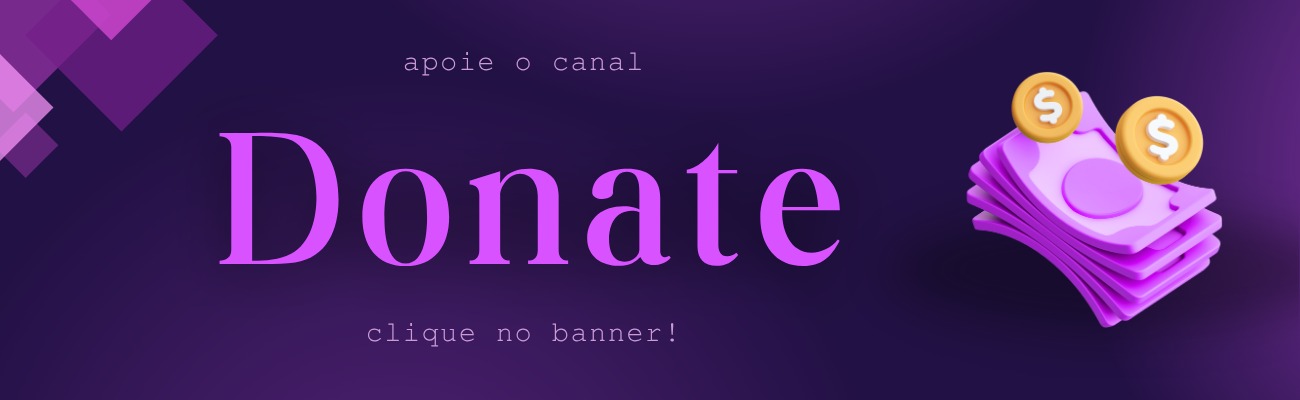 Donate LivePix