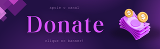 Donate LivePix